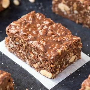 Best Keto Recipes for Hamburger